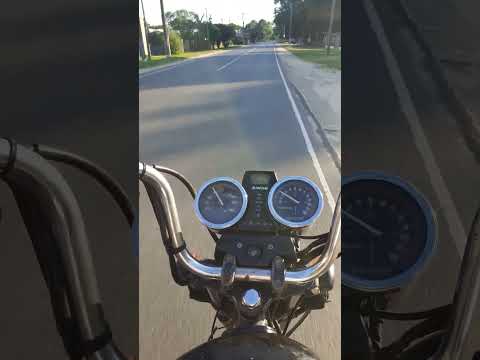 llegamos a caa cati...