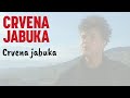 CRVENA JABUKA CRVENA JABUKA