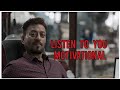 Irfan Khan Motivation Status