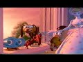 Toy Story Slinky Dog 1995 VHS Capture 1