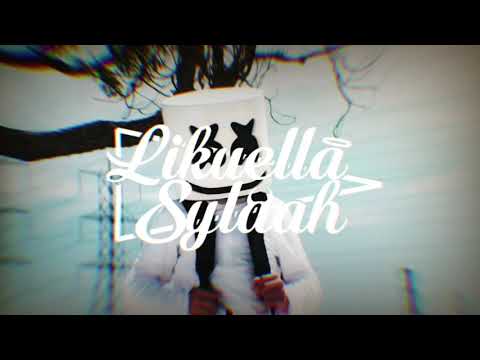 ROMEA RSV - ALONE (MARSHMELLO)