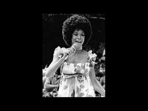 Cherish What Is Dear To You - Freda Payne - 1971