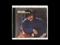Daryle Singletary - Workin' It Out
