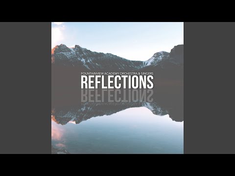 Live Out Thy Life Within Me