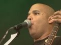 Lividity To Desecrate And Defile Live 2009
