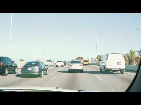 Peter Nieto x R.K.M & Ken-Y - Jugaste a Perderme [Behind The Scenes]