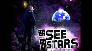 The End Of The World Party-I See Stars