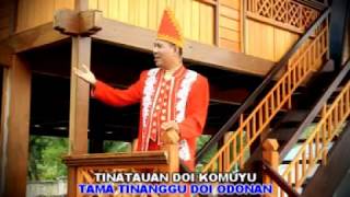 Download lagu Adhi Diasamo - Tongo Tananda mp3