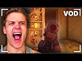 Do Not Press The Button Ready Or Not Geoguessr Joe Bartolozzi