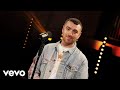 Sam Smith - Head & Heart (Joel Corry & MNEK Cover)