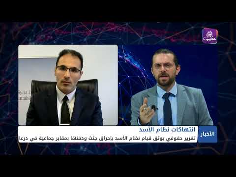 img-video