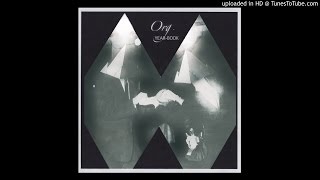 The Walls are Blonde  ★ ★ ★  Don't Let the Stars Get in Your Eyes