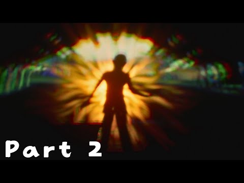 Dead Island 2 SoLa DLC PS5 Gameplay Walkthrough Part 2 - Visions Quest