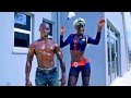 Zamva Amen Kyner Wmv