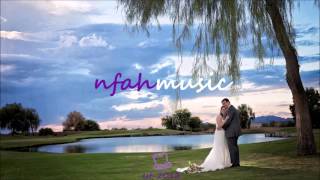 Kučka - Divinity (Mazde Remix)