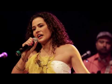 Lua E Mar - Márcia Guzzo
