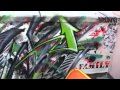 New York City Graffiti Art | Hesh | Downer