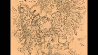 Anchorless Bodies - Cycles