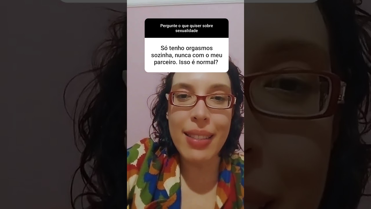 Tamiris Milan Da Silva-7