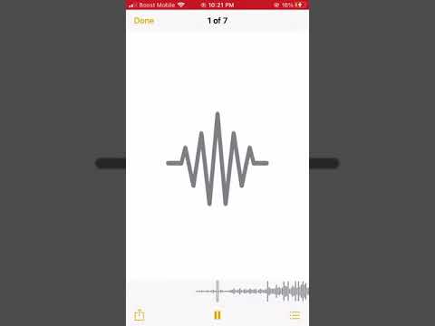 Double A x Gloxko Shotz - Dead Game