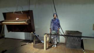 OK Go - This Too Shall Pass - RGM version.flv