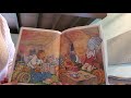 Arthur S First Sleepover By Marc Brown