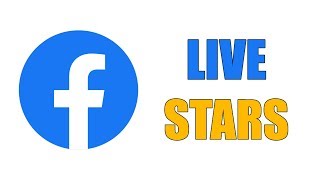 How to Send Stars on Facebook Live (How to Get and Buy Stars on Facebook Live Gaming Streams)