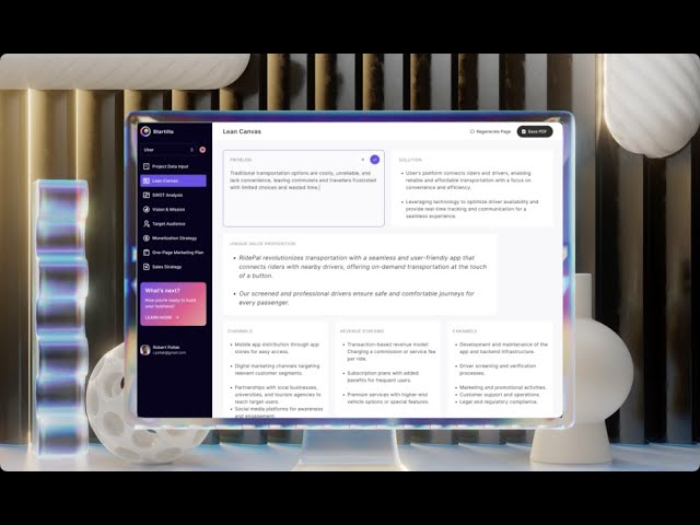 embed video thumbnail