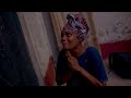 Alenike x Eyes_Aibu official music video