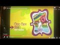 Playhouse Disney Promo Choo Choo Soul