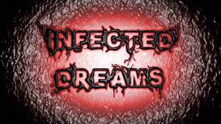 INFECTED DREAMS - &quot;Dzień i noc&quot;
