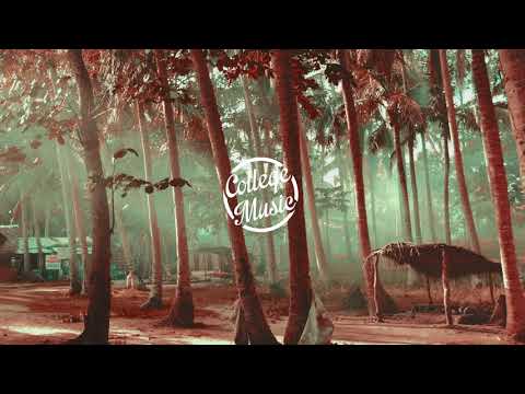 killedmyself - at long last (feat. rustycore)