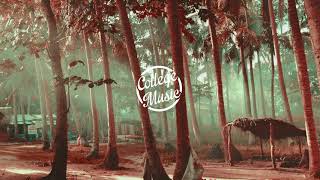 killedmyself - at long last (feat. rustycore)