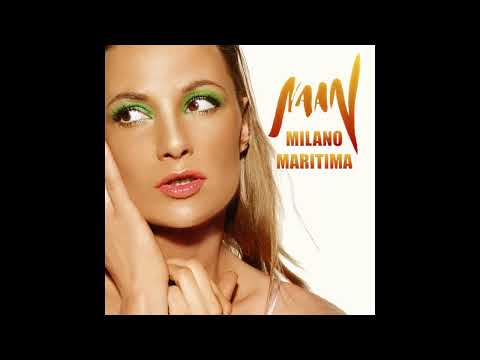 Milano Marittima - Whigfield Version