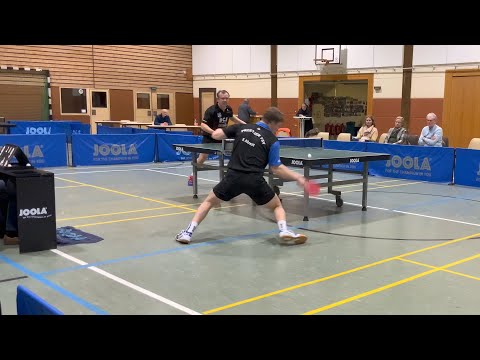 Schleswig-Holstein Derby I Regionalliga Nord 22/23 I SV Siek vs. Preetzer TSV