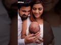 Myna With Her Son Dhuruv Mynawings Myna Shorts VijayTv Instareels