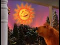 Bear In The Big Blue House Good Morning Instrumental