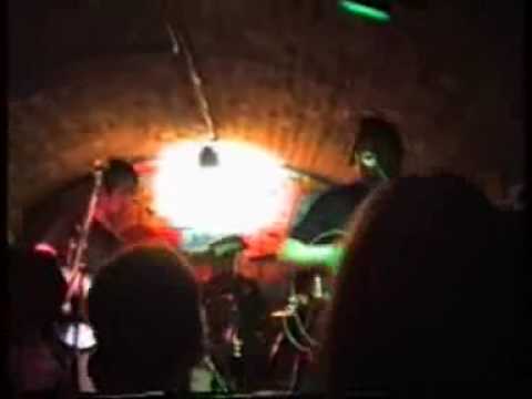 The Beatcombers Cavern Beatles Roll Over Beethoven 1998
