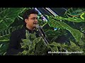 Green Song By Attaullah Khan Esakhelvi KPK Khyber Pakhtoon Khawa Peshawar Naya Pakistan PTI