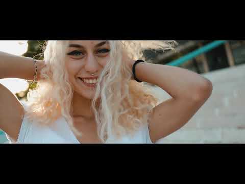 FÁBIO SHIVERS -NÓS