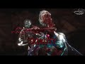 MORTAL KOMBAT 11 Kabal Fatal Blow Fatalities Showcase MK11 Kabal