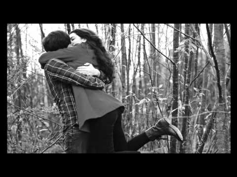 Vladimir Cosma Grand Symphonix Orchestra - Le bal (pt.2)