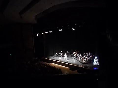 Pataky Attila. Ünnep.