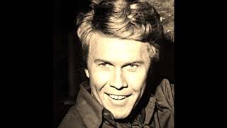 Harve Presnell, Skip To My Lou, 1965