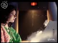 Madhuri Dixit WhatsApp Status Bahut Pyar Karte Hain Tumko Sanam Status Saajan Movie Salman Khan