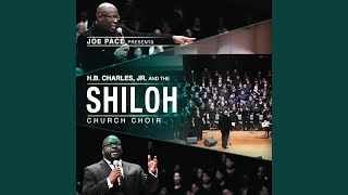 It is Well (Live)