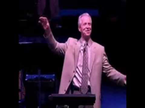 Go Tell That Fox - Ortberg