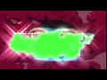 Klasky Csupo In G Major 764 Instructions In Description