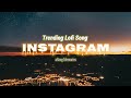 Best Of Bollywood Hindi Lofi Slowed X Reverb Insta Viral Lo Fi Mix Mashup Insta Reels ASong Memori