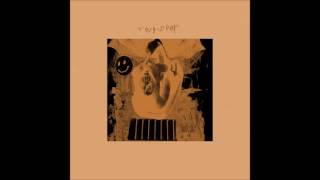 LIL UGLY MANE - register